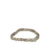 CROSS BAG XS + BELT CHARLOTTE SS25 LEOPARDO