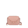 BANDOLERA JANEIRO SC6 ROSADO S