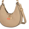 BANDOLERA VALLADOLID FW25 TOSTADO M