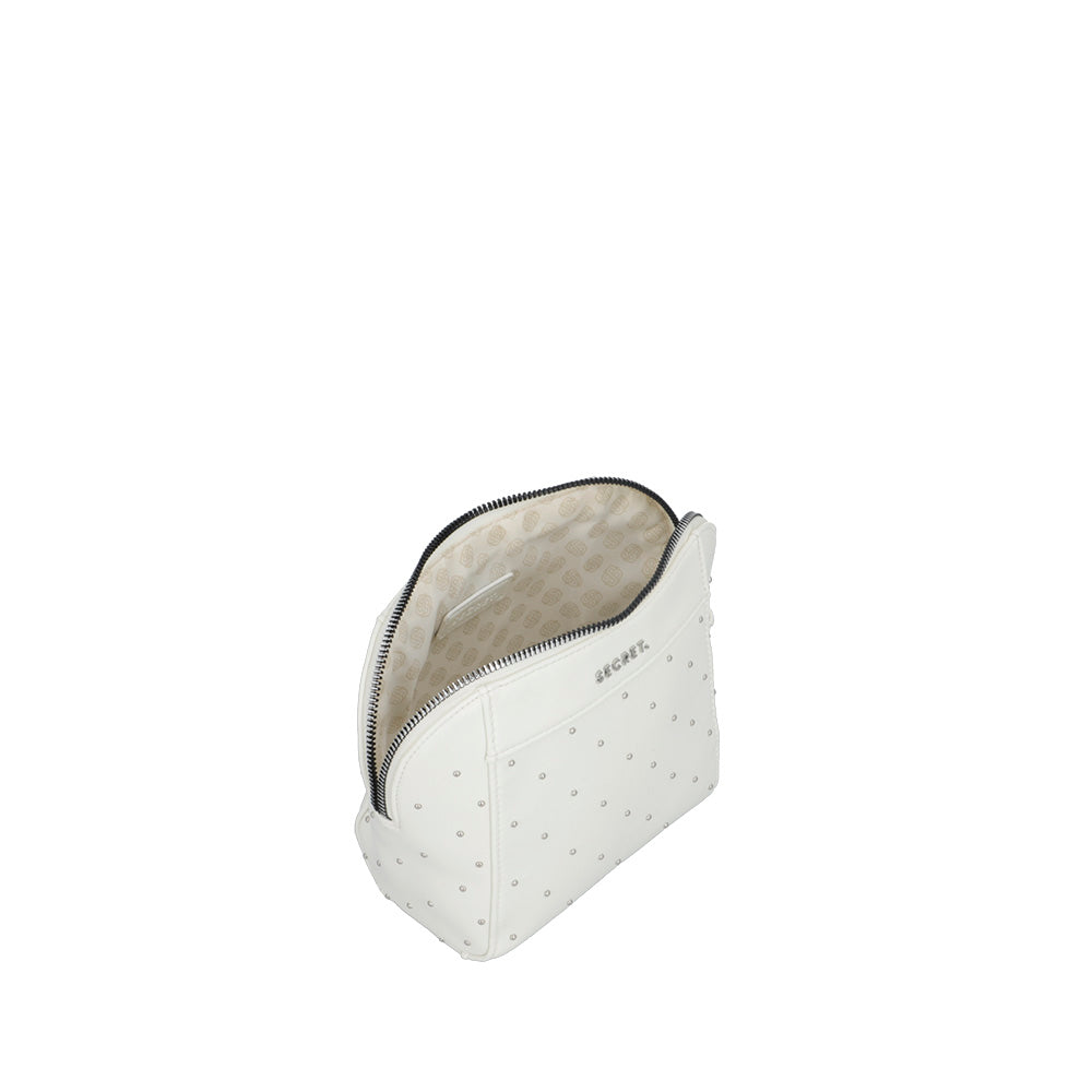 MAKE UP CASE L 320 SEATTLE SS25 BLANCO