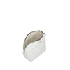 MAKE UP CASE L 320 SEATTLE SS25 BLANCO