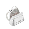 MOCHILA OLBIA SC6 BLANCO M