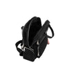 MOCHILA CANDELARIA SC6 NEGRO M