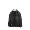 MOCHILA ALBACETE FW25 NEGRO M