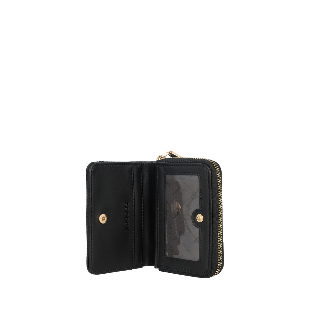 BILLETERA CAMBRIA SC6 NEGRO S