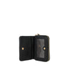 BILLETERA CAMBRIA SC6 NEGRO S