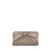 CARTERA DE FIESTA FETE SC6 DORADO/BRONCE S