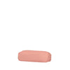 SET COSMETIQUERO + 2 COSMETIQUEROS VITORIA FW25 FLORES TU