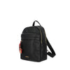MOCHILA TERUEL FW25 NEGRO L