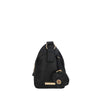 BANDOLERA SALAMANCA FW25 NEGRO S