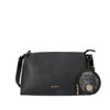 BANDOLERA SOFIA SS25 NEGRO M