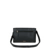 BANDOLERA RAGUSA SC6 NEGRO M