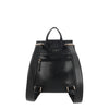 Mochila Italy negra
