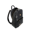 MOCHILA OSAKA FW25 NEGRO L