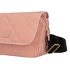 BANDOLERA LIMA SC6 ROSADO S