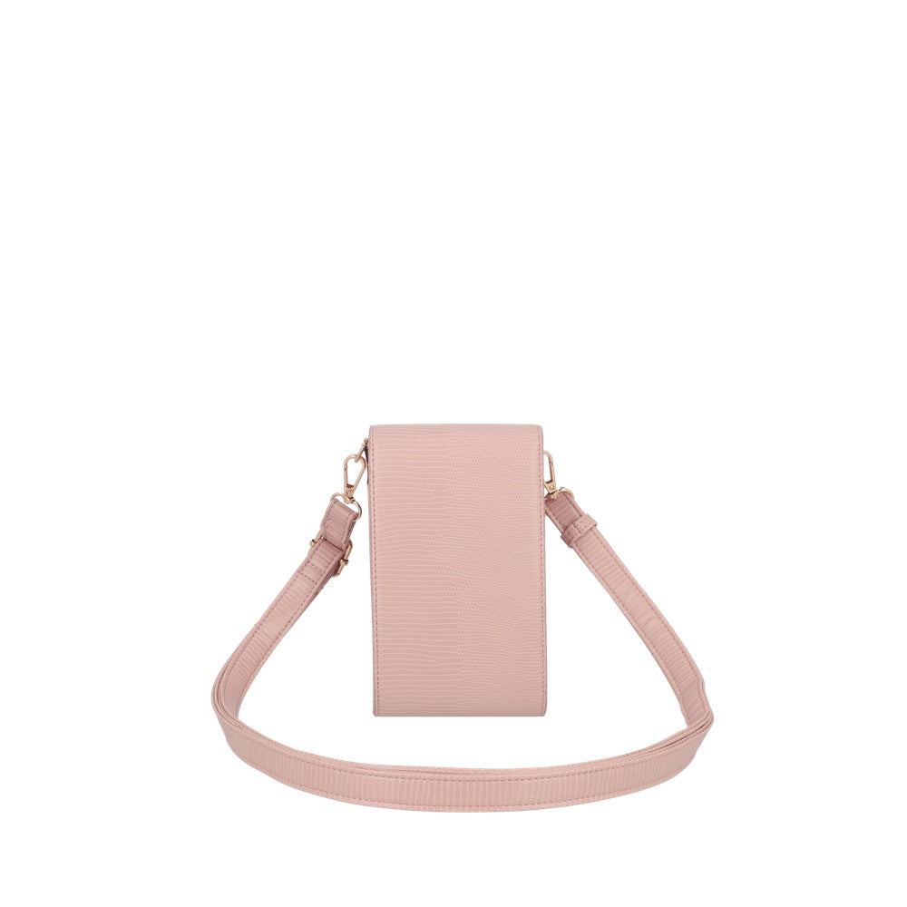 PORTACELULAR PROVENZA FW25 ROSADO L