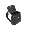 MOCHILA MELBOURNE SS25 NEGRO S