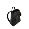 MOCHILA IBIZA FW25 NEGRO M