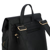 MOCHILA CAMBRIA SC6 NEGRO L