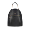 BACKPACK L VIRGINIA SS25 NEGRO