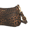 BANDOLERA DUBAI SC6 LEOPARDO XS