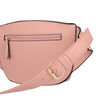 BANANO MOTHER FW25 ROSADO M
