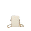 PORTACELULAR MURCIA FW25 BEIGE L