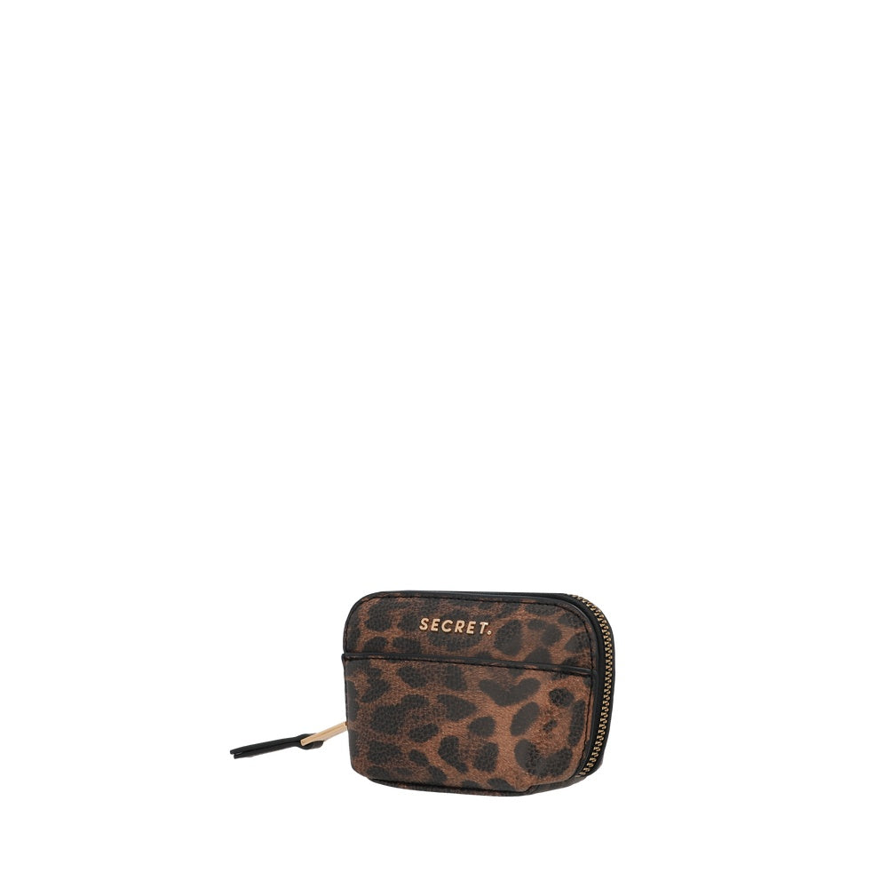 MONEDERO DUBAI SC6 LEOPARDO M