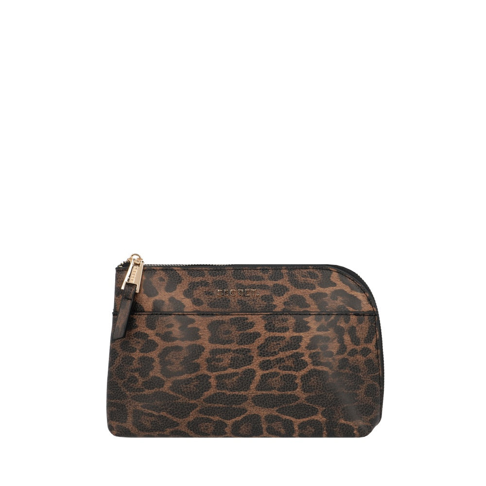 COSMETIQUERO DUBAI SC6 LEOPARDO M