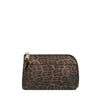 COSMETIQUERO DUBAI SC6 LEOPARDO M