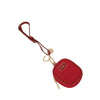 LLAVERO BALEARES FW25 BURDEO TU