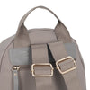 BACKPACK L MICHIGAN SS25 GRIS