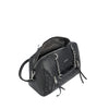 CARTERA DE MANO SEATTLE SS25 NEGRO M