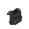 MOCHILA BEIRUT SS25 NEGRO L CV