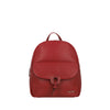 MOCHILA SEVILLA FW25 BURDEO M