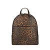 MOCHILA DUBAI SC6 LEOPARDO M