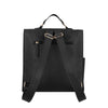 MOCHILA MURCIA FW25 NEGRO L