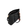 TOTE RIGA FW25 NEGRO L