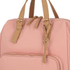 MOCHILA PARA NOTEBOOK BANGKOK SC6 ROSADO XL