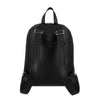 MOCHILA PARA NOTEBOOK ALBANIA SC6 NEGRO XL 