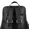 MOCHILA CEUTA FW25 NEGRO L