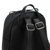 MOCHILA AZORES SC6 NEGRO M