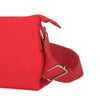 BANDOLERA MICHIGAN FW25 ROJO S