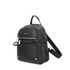 BACKPACK M GRECIA SS25 NEGRO