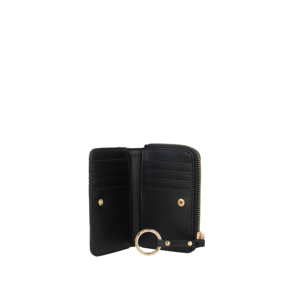 BILLETERA AVIGNON FW25 NEGRO S