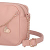 BANDOLERA JANEIRO SC6 ROSADO S