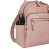 MOCHILA AKRANESS SS25 ROSADO L