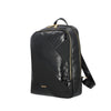 MOCHILA PARA NOTEBOOK EDE FW25 NEGRO XL