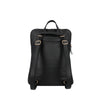 MOCHILA PARA NOTEBOOK LAURENS FW25 NEGRO XL