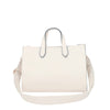 TOTE LAOS SC6 BEIGE L